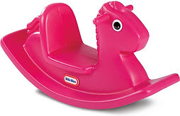 pink rocking horse.jpg
