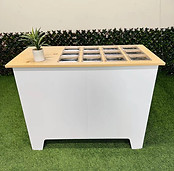 snack cart_edited.jpg