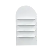 wooden shelf backdrop.webp