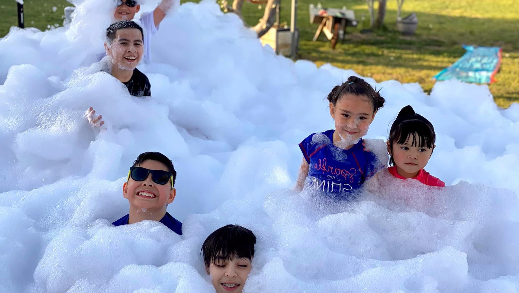 foam.webp