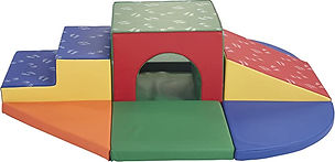 soft play tunnel.jpg