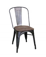 cafe wooden top chair.jpg