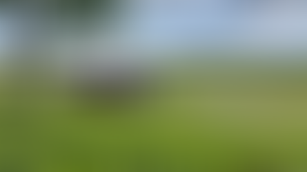 Inbjudan till medlemsmöte 24/3