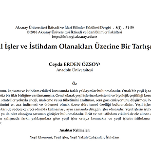 Ekran Resmi 2025-04-22 23.11.14.png