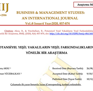 Ekran Resmi 2025-04-22 23.16.34.png