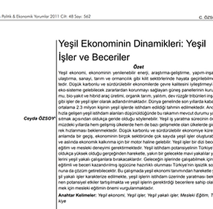 Ekran Resmi 2025-04-22 23.19.21.png