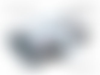 J’ai testé pour vous la marque Cellsius – Post 1/2