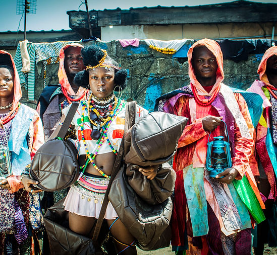 IMG_0484 2_edited_edited.jpg