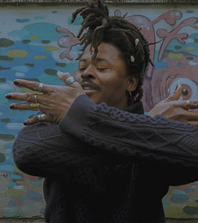 Taiwo (1 of 1)-12.jpg