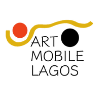 art mobile (1).png