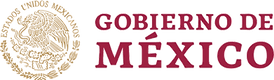 Logo_del_Gobierno_de_México_(2018).png