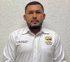Elías Sánchez García, vinculado a presunto narcotráfico en el sistema penitenciario de Michoacán