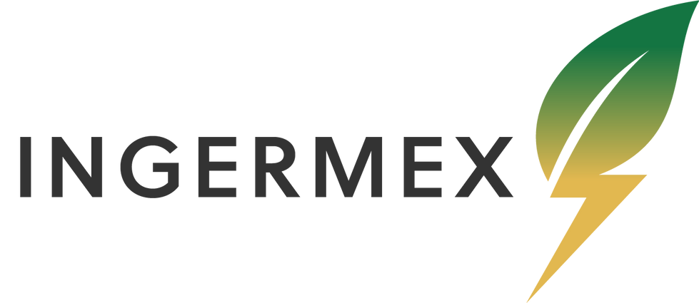 Logo Ingermex.png