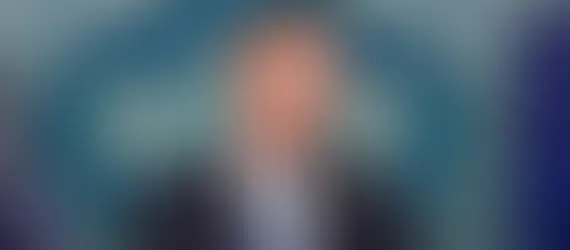 Asesor de Seguridad Nacional de Trump renuncia, según medios