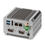 Miniatura: BL2 BPC 1541E-8/128-W10 - Box PC