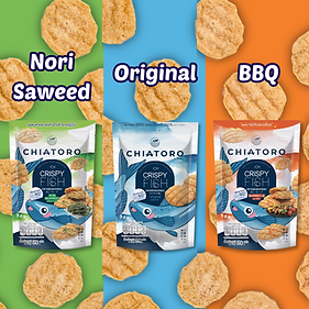 ข้อความในย่อหน้าของคุณ (2).png