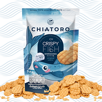 ดีไซน์ที่ยังไม่ได้ตั้งชื่อ (13).png