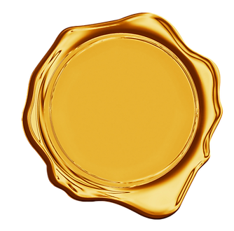 gold stamp wax_edited.png