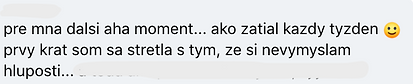 Screenshot 2022-04-24 at 15.18.39.png
