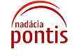 logopontis.png