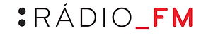 radio-fm-logo.png