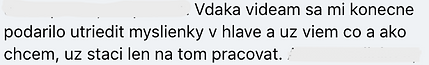 Screenshot 2022-04-20 at 23.59.29.png