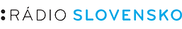 slovensko.png