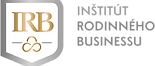 logo_ibr_2020_v2.png