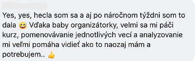 Screenshot 2022-04-26 at 20.06.42.png