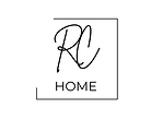 Rustic Collections logo