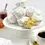 Miniature : LITTLE ANGELS POWDERED DOUGHNUTS