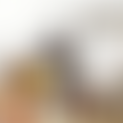 5 Keys to Decorating with Throw Pillows