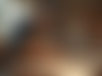 Supporting Canadian Furniture Artisans and Their Impact on Local Communities