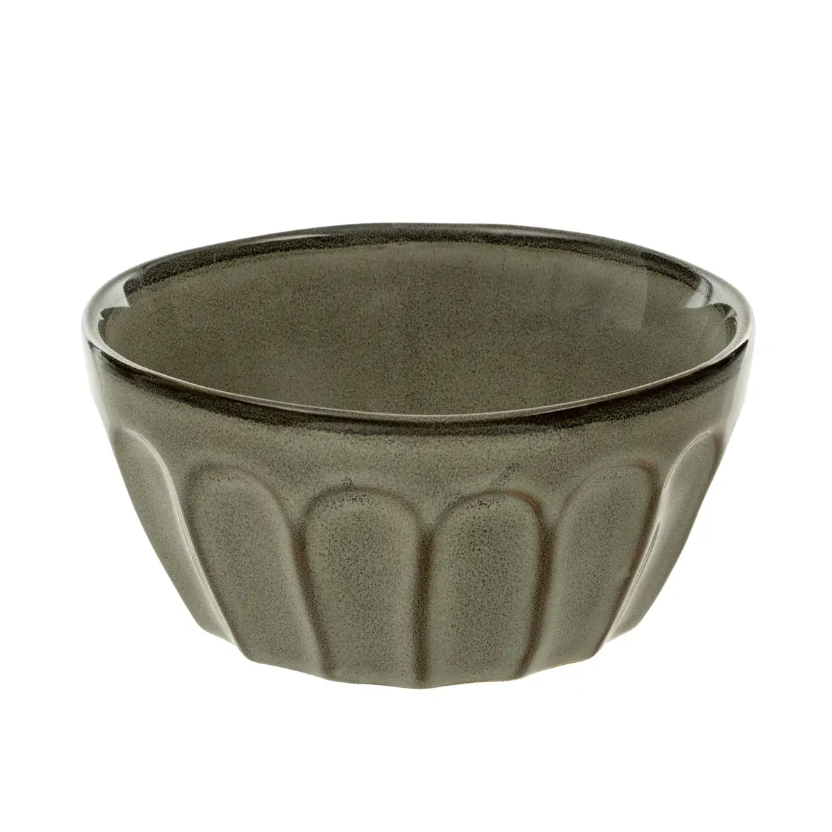 ARLO BOWL