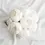 Thumbnail: FULL PEONY BOUQUET | WHITE