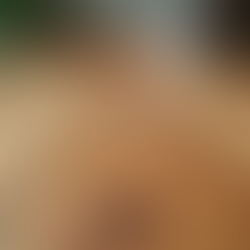 The Long-Term Benefits of Investing in Quality Solid Wood Furniture Over Disposable Alternatives