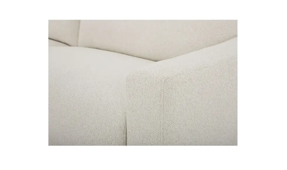 Thumbnail: Close-up of sofa fabric texture