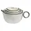 Thumbnail:  MEASURING CUPS