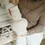Thumbnail: MERIKA PAPER MACHE VESSEL LARGE