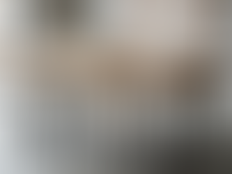 Discover the Latest in Solid Wood Furniture Tips