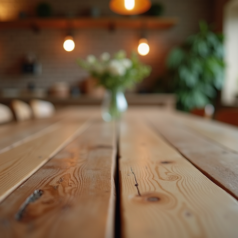 Explore Rustic Collections Furniture and Home Decor in New Tecumseth