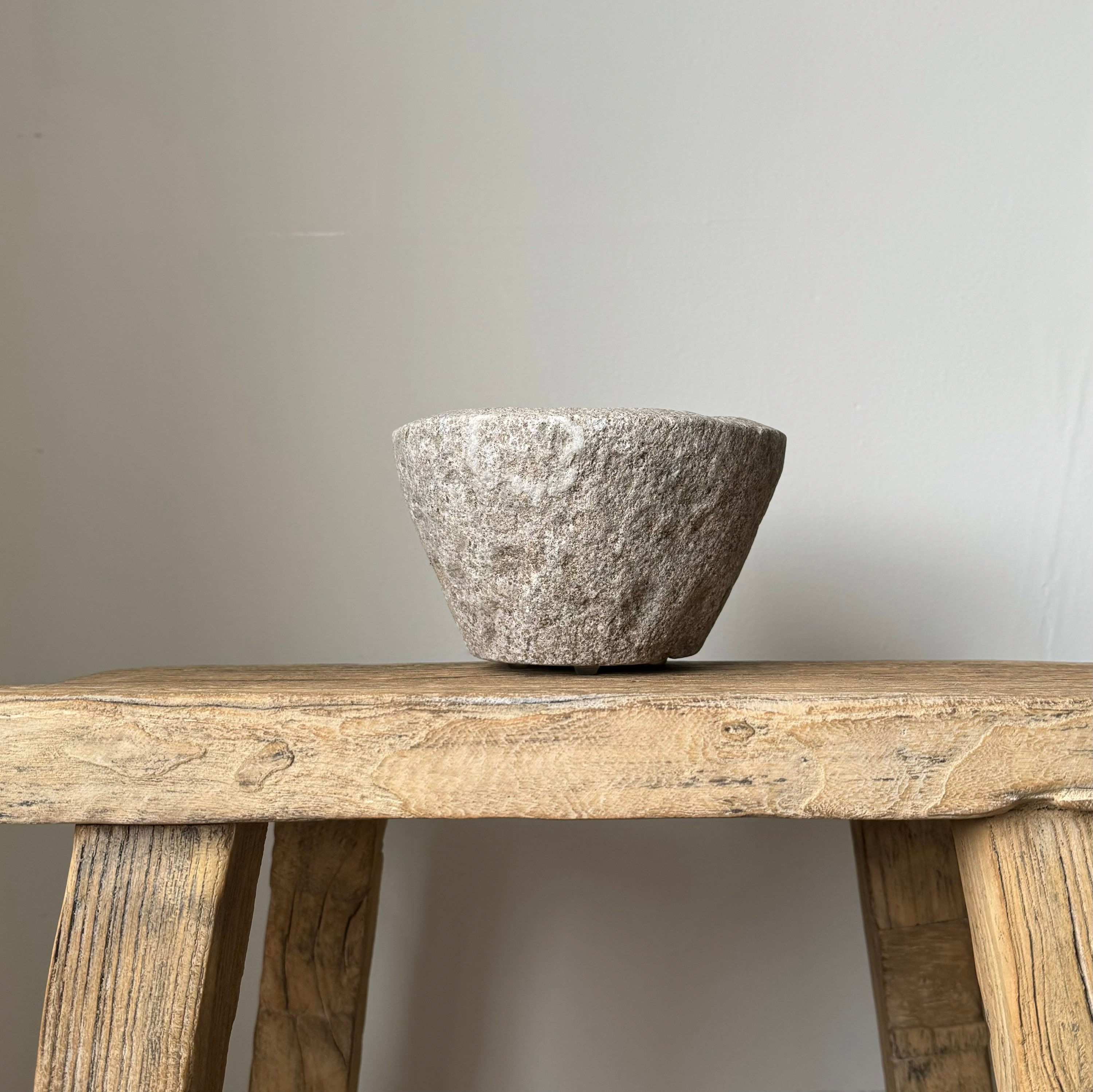  LILLE CONCRETE BOWL V