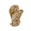 Miniature : MARIGOLD OVEN MITT