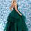 Thumbnail: Delphine Nell Devlin