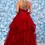 Thumbnail: Delphine Nell Devlin