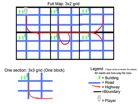 GameLab Sketch ver1.png