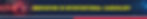 SCAI BANNER 1920 x 250 PX.jpg