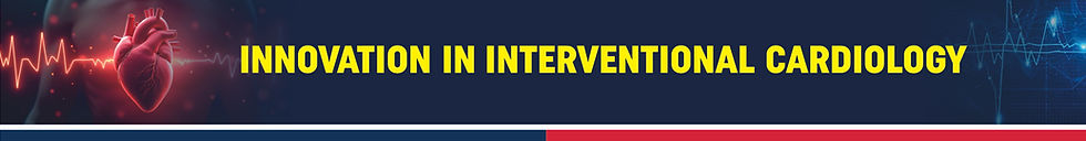 SCAI BANNER 1920 x 250 PX.jpg