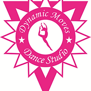Dynamic Moves Dance Studio