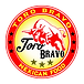 ToroBravo.png